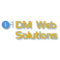dm-web-solutions