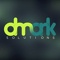 dmark-solutions