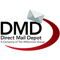 direct-mail-depot