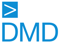 dmd-design