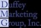 duffey-marketing-group