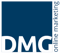 dmg-online-marketing