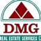 dmg-real-estate-services