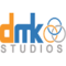 dmkstudios