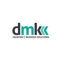 dmk-taxation-business-solutions