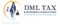 dml-tax-business-consulting