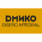 dmnko