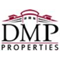 dmp-properties