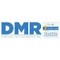 dmr-virtual-photography-webservices