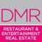 dmr-property