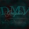 dmv-graphics
