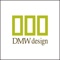 dmw-design