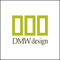 dmw-design-0