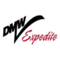 dmw-expedite