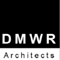 dmwr-architects