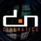 dn-cinematics