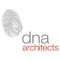 dna-architects