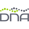dna-web-agency