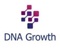 dna-growth