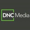 dnc-media