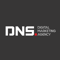 dns-digital-marketing-agency