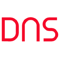 dns-web-design