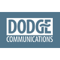 dodge-communications