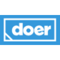 doer-local