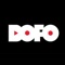 dofo-productions