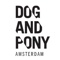dog-pony-amsterdam