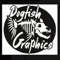 dogfish-graphics