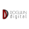 dogulin-digital