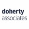 doherty-it-solutions