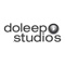 doleep-studios