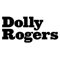 dolly-rogers