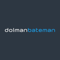 dolman-bateman-accountants