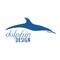 dolphin-design