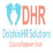 dolphin-hr-solutions