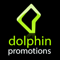 dolphin-promotions
