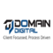 domain-digital