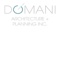 domani-architecture-planning