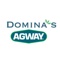 dominas-agway