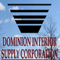 dominion-interior-supply-corporation