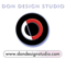 don-design-studio-communication-it