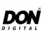 don-digital