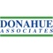 donahue-associates-0