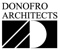 donofro-architects