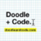 doodle-code