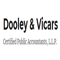 dooley-vicars-cpas-llp