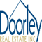 doorley-real-estate